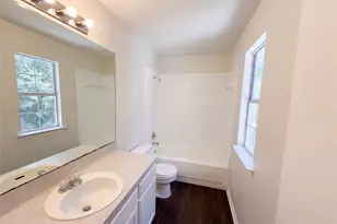 1555 Parkfield Cir, Round Rock, TX 78664 - Photo 8