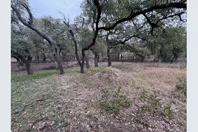 10302 Spring Circle, Austin, TX 78736 - Photo 6