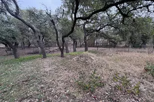 10302 Spring Cir, Austin, TX 78736 - Photo 6