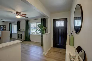 1902 E 18th St, Georgetown, TX 78626 - Photo 12