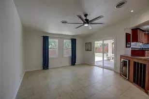 1902 E 18th St, Georgetown, TX 78626 - Photo 6