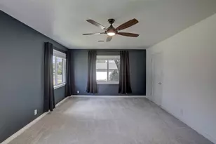 1902 E 18th St, Georgetown, TX 78626 - Photo 22