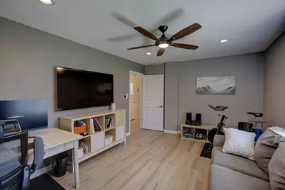 1902 E 18th Street, Georgetown, TX 78626 - Photo 36