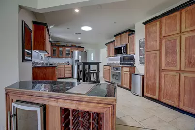 1902 E 18th Street, Georgetown, TX 78626 - Photo 16