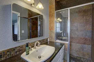 1902 E 18th St, Georgetown, TX 78626 - Photo 28