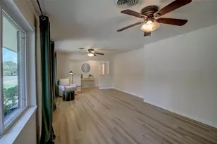 1902 E 18th St, Georgetown, TX 78626 - Photo 28