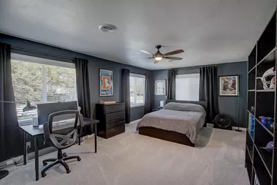 1902 E 18th Street, Georgetown, TX 78626 - Photo 36