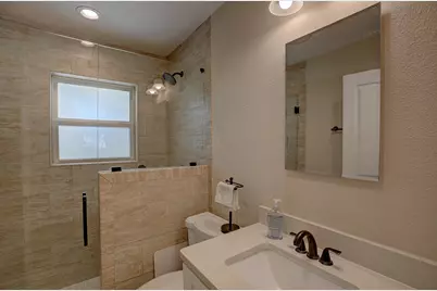 1902 E 18th Street, Georgetown, TX 78626 - Photo 34