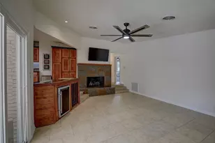 1902 E 18th St, Georgetown, TX 78626 - Photo 36