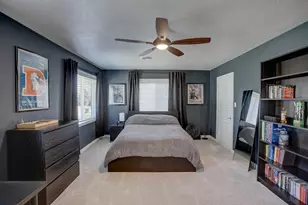 1902 E 18th St, Georgetown, TX 78626 - Photo 6