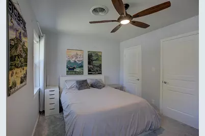 1902 E 18th Street, Georgetown, TX 78626 - Photo 20