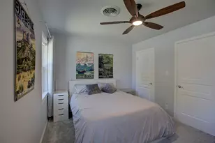 1902 E 18th St, Georgetown, TX 78626 - Photo 20