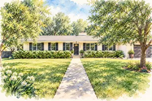 1902 E 18th St, Georgetown, TX 78626 - Photo 1