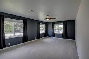 1902 E 18th St, Georgetown, TX 78626 - Photo 20