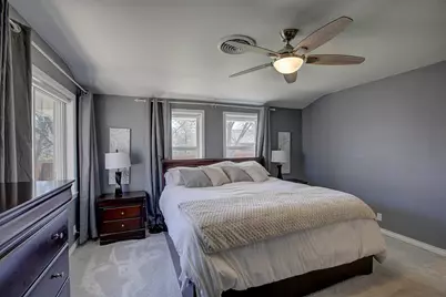 1902 E 18th Street, Georgetown, TX 78626 - Photo 22
