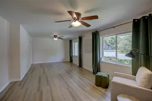 1902 E 18th St, Georgetown, TX 78626 - Photo 4