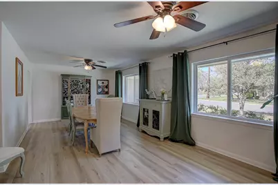 1902 E 18th Street, Georgetown, TX 78626 - Photo 10