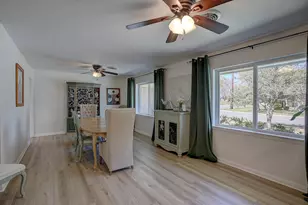 1902 E 18th St, Georgetown, TX 78626 - Photo 10