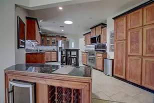 1902 E 18th St, Georgetown, TX 78626 - Photo 18