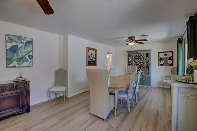 1902 E 18th Street, Georgetown, TX 78626 - Photo 1