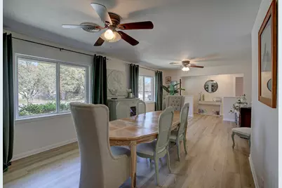 1902 E 18th Street, Georgetown, TX 78626 - Photo 1