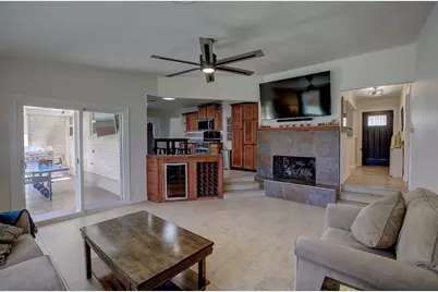 1902 E 18th Street, Georgetown, TX 78626 - Photo 16