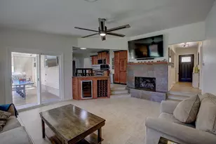 1902 E 18th St, Georgetown, TX 78626 - Photo 16