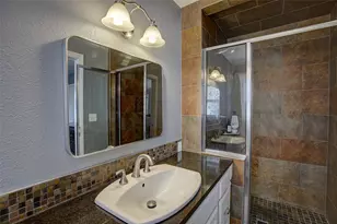 1902 E 18th St, Georgetown, TX 78626 - Photo 24