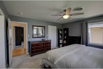 1902 E 18th Street, Georgetown, TX 78626 - Photo 16