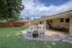 1902 E 18th St, Georgetown, TX 78626 - Photo 34