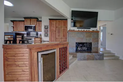 1902 E 18th Street, Georgetown, TX 78626 - Photo 24