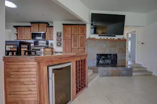 1902 E 18th St, Georgetown, TX 78626 - Photo 24