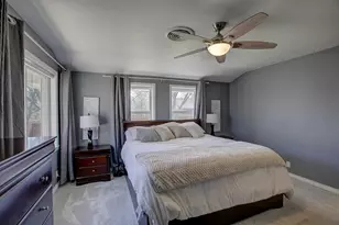 1902 E 18th St, Georgetown, TX 78626 - Photo 18