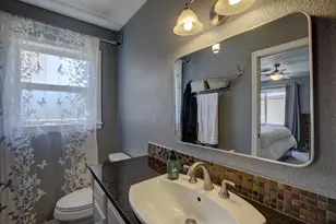 1902 E 18th St, Georgetown, TX 78626 - Photo 24
