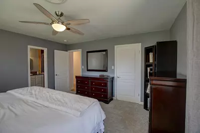 1902 E 18th Street, Georgetown, TX 78626 - Photo 18