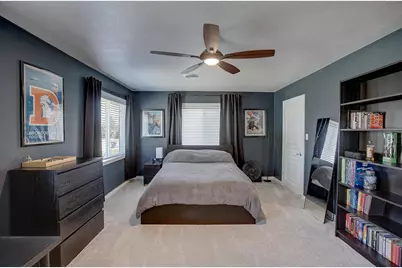 1902 E 18th Street, Georgetown, TX 78626 - Photo 24