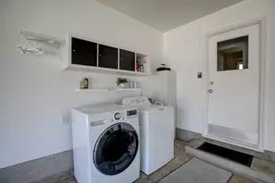 1902 E 18th St, Georgetown, TX 78626 - Photo 34