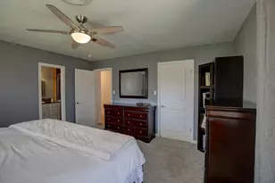 1902 E 18th St, Georgetown, TX 78626 - Photo 26