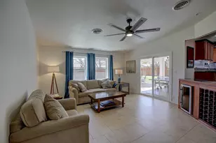 1902 E 18th St, Georgetown, TX 78626 - Photo 12