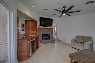 1902 E 18th St, Georgetown, TX 78626 - Photo 22