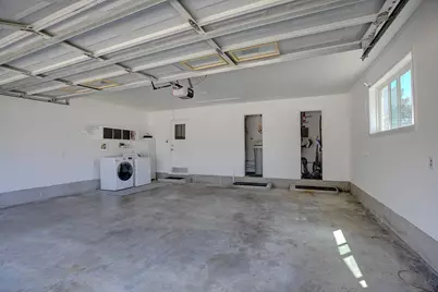 1902 E 18th Street, Georgetown, TX 78626 - Photo 40