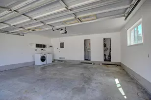 1902 E 18th St, Georgetown, TX 78626 - Photo 40