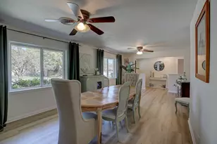 1902 E 18th St, Georgetown, TX 78626 - Photo 6