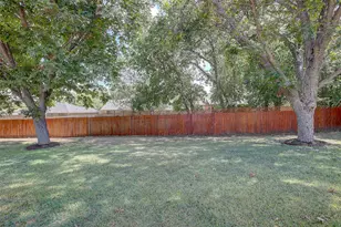 1902 E 18th St, Georgetown, TX 78626 - Photo 34
