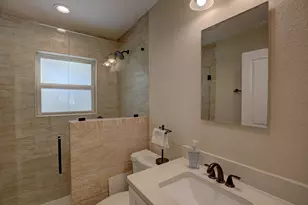 1902 E 18th St, Georgetown, TX 78626 - Photo 26