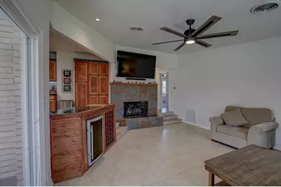 1902 E 18th Street, Georgetown, TX 78626 - Photo 20