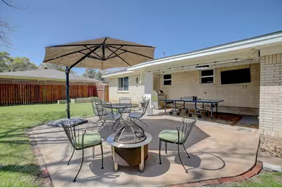 1902 E 18th Street, Georgetown, TX 78626 - Photo 38