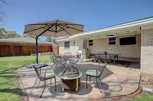 1902 E 18th St, Georgetown, TX 78626 - Photo 38