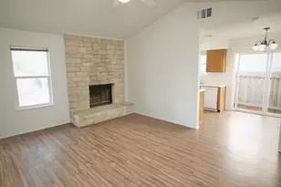 8804 Piney Point Dr, Austin, TX 78729 - Photo 1