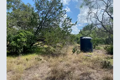 Lot 31 Pedernales Oaks Rd Road, Johnson City, TX 78636 - Photo 2
